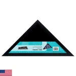 Mcs 11X15.5 Inch Mini Display Case For Standard 3 By 5-FEET Military Flag,. Fixed Price $39.59.