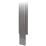 Buyers Stake Assembly 54" SA1454WDNH. Fixed Price $67.27.