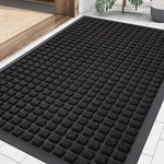 Smiry Front Outside Entrance Heavy Duty Natural Rubber Non Slip. Fixed Price $15.18.