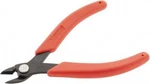 Xuron 2175 Maxi-shear 12 Awg Capacity Flush Wire Cutter, 5-13/16" Overall Length. Fixed Price $22.05.