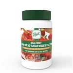 Ball Realfruit Low Or No-sugar Needed Pectin 4.7 Oz Pk (pack Of 12). Fixed Price $77.93.