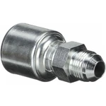 Gates G25165-1010 Male Jic 37 Flare (megacrimp). Fixed Price $22.26.
