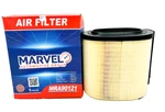 Marvel Air Filter MRA90121 (HC3Z9601A) Ford F-250 Super Duty 2017-2019 6.7L. Fixed Price $25.07.