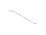 New Briggs & Stratton Oem 691022-2 Link-choke (2 Pack) 401577-0123-B1. Fixed Price $27.19.