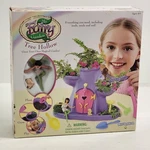 My Fairy Garden Tree Hollow Grow Your Own Magical Seeds Playmonster Nob. Fixed Price $23.90.