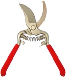 Zenport Z290 Bypass Pruner. Fixed Price $18.00.