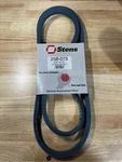 Stens 258-073 Belt 5/8 X True Blue. Fixed Price $39.99.