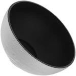 Lotus Bowl Planter, 200 Oz Large Hydroponic For Water Lilies, 13.76 I.... Fixed Price $52.92.