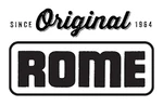 Rome Ind INC345-1028 Chuckwagon Waffle Iron-cast. Fixed Price $62.20.