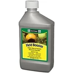 Voluntary Purchasing Group 10607 Fertilome Concentrate Yield Weed Killers. Fixed Price $22.72.