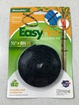 Easyflex Multi Use Self Locking Ties. 1/2" 8 Feet. Secure Cords, Hoses Etc.. Fixed Price $8.95.