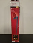 Dyno Seasonal Solutions 25CT Universal Light Stakes New Open Box. Fixed Price $12.00.