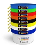 Bubblebagdude Gallon 5/4/8 Kit Hash Bags Herbal Extractor. Fixed Price $41.99.