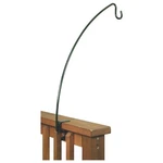 Stokes Select Deck Clamp Hook. Fixed Price $29.55.