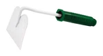 Lawn & Garden GT0114 Green Poly Hand Hoe 9 In. (pack Of 12). Fixed Price $29.74.