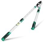 Heavy Duty Anvil Lopping Shears -2 Inch Cutting Capacity Bypass Lopper Exte.... Fixed Price $57.12.