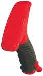 Dramm Colorstorm Premium Fan Spray Nozzle For Garden Hose With One Touch Red. Fixed Price $27.60.