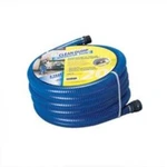 (CDH-20) 20' Length Extension Hose. Fixed Price $121.82.
