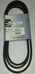 Stens 265-667 Belt For John Deere M118760 STX38, Usa Made. Fixed Price $23.85.