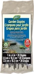 Garden Landscape Staples Unique 4 Inch Metal Stakes For Professionals Be. Fixed Price $24.92.
