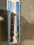 Pondmaster DNR02940 40WATT Clarifier And Sterilizer. Fixed Price $170.00.
