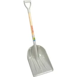 The Ames Companies Inc 2604300 Truetemper 12 Poly Scoop W/ D-grip Handle. Fixed Price $63.84.