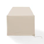 Outdoor Chair Furniture Cover. Fixed Price $44.56.