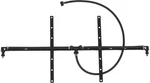 Chapin Sprayer Boom Kit - 7FT. Pattern, Model Number 6428. Fixed Price $58.19.