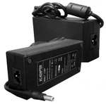 15V 8A Power Supply Adapter For Sokani Led Video Light. Fixed Price $68.88.