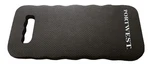 Kneeling Pad For Gardening, Lightweight Foam Cushion Garden, Bath, Yoga. Fixed Price $11.99.