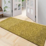 Rugmast Premium Microfiber Indoor Mat 36X72 Washable Entry Non-slip. Fixed Price $88.11.