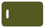Fiskars Garden Kneeling Pad, 11" X 18" Lightweight Eva Foam Cushion With. Fixed Price $22.79.