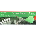Zenport ZLT2 Staples For Plant Tying Tools, 10,000 Count. Fixed Price $12.95.