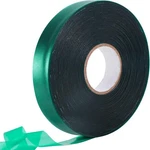 Prudiut 300FT Plant Tape 1/2" Stretch Garden Sturdy Ribbon Nursery. Fixed Price $11.62.