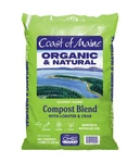 Coast Of Maine Quoddy Compost Blend, 1 Cu Ft. Fixed Price $34.19.