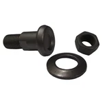 Corona Replacement Pivot Bolt/nut/washer 6900-3. Fixed Price $8.16.
