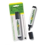 Dp Industries (#GM77BLK) Clip Strip Garden Marker Pen, Black - 1.2MM Tip. Fixed Price $15.14.
