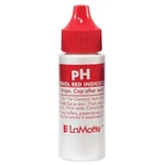 Lamotte 7037-G Liquid Reagent, Ph Indicator, 1 Oz.. Fixed Price $16.25.