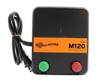 Gallagher G330434 Fencer 110 Weigh Indicator And Loadbars. Fixed Price $60.00.