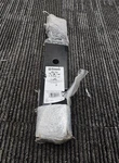 (qty 3) Stens 340-110 Notched Hi-lift Blade Fits Toro 108-4081-03 Walk Behind. Fixed Price $42.49.