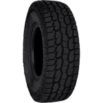 Atlas Paraller 265/75R16 Owl Tire Light Truck Snow Traction. Fixed Price $167.62.