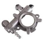 Stens Oil Pump 635-402 For Stihl 034 036 MS340 MS360 Chainsaw. Fixed Price $69.95.