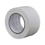 Tapecase 15C772 Film TAPE,2 In X 36 YD,WHITE,9 Mil. Fixed Price $18.30.