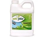 Optic Foliar Transport, 500 Ml. Fixed Price $32.95.