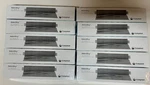 Pack Coloplast Interdry 7910 Moisture Wicking Fabric X144 *exp: 04/2026. Fixed Price $99.90.