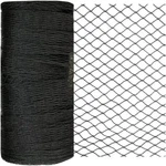 Bird Netting 10X30 Ft 1/2IN Mesh Heavy Duty Garden Pest Barrier For P.... Fixed Price $37.90.