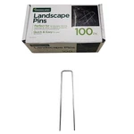Landscape Pin 4.5 100PK. Fixed Price $26.84.