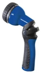 Dramm 14505 Revolution 9-PATTERN Spray Gun, Blue. Fixed Price $27.79.