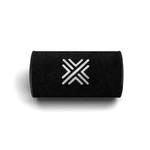 Pipercross Performance Panel Air Filter Alfa Romeo Spider (916) 2.0 Jts 03-04. Fixed Price $56.38.