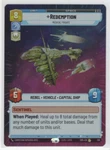 2024 Star Wars Unlimited Foil 251-500! Pick Your Character! Complete Set!. Fixed Price $8.00.